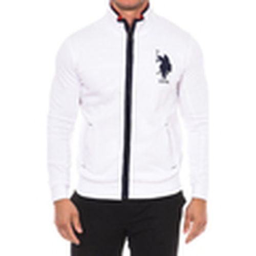 Jersey 61695-100 para hombre - U.S Polo Assn. - Modalova