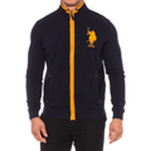 Jersey 61695-177 para hombre - U.S Polo Assn. - Modalova