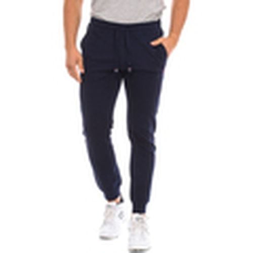 Pantalón chandal 66331-179 para hombre - U.S Polo Assn. - Modalova