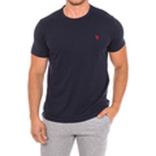 Camiseta 66894-179 para hombre - U.S Polo Assn. - Modalova
