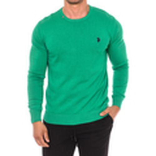 Jersey 67923-141 para hombre - U.S Polo Assn. - Modalova