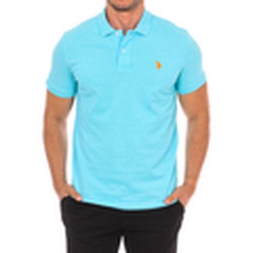 Polo 67940-234 para hombre - U.S Polo Assn. - Modalova