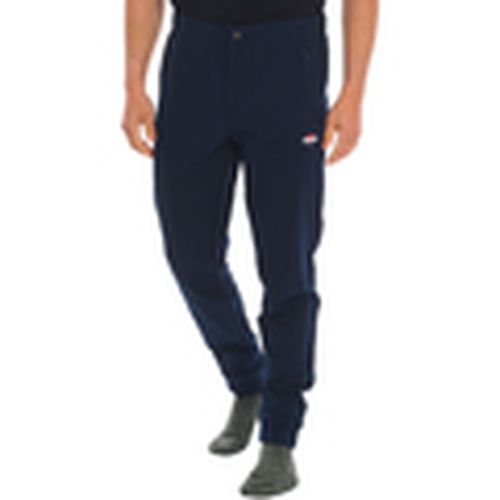 Pantalones SMF21352-031-031 para hombre - Vuarnet - Modalova