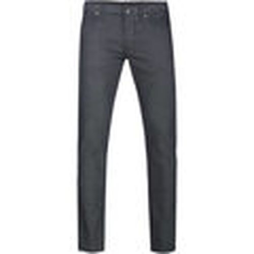 Pantalón pitillo 6G1J061D6HZ0005 para hombre - Emporio Armani - Modalova