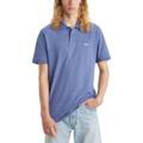 Levis Polo A4842-0045 para hombre - Levis - Modalova