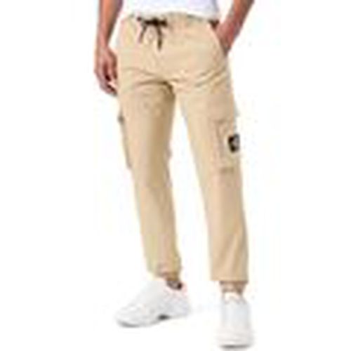 Pantalón PANTALON SKINNY HOMBRE para hombre - Calvin Klein Jeans - Modalova