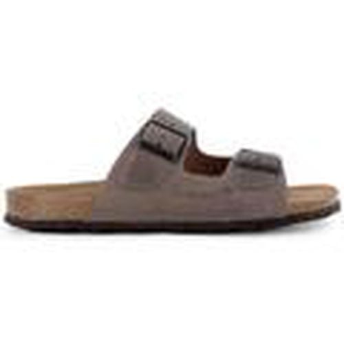 Sandalias 9560 para hombre - Interbios - Modalova