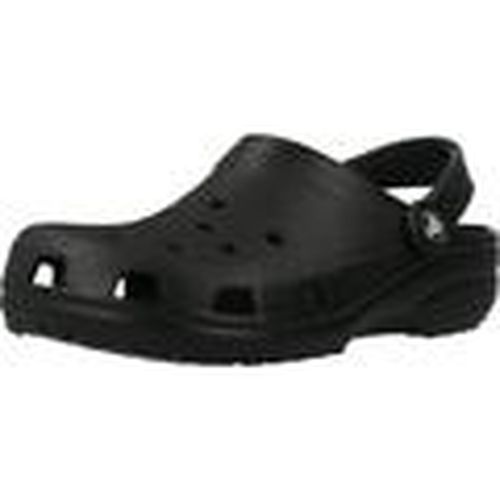 Zuecos 10001c Classic U para mujer - Crocs - Modalova