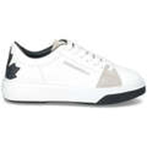 Deportivas Moda Sneaker Uomo para hombre - Dsquared - Modalova