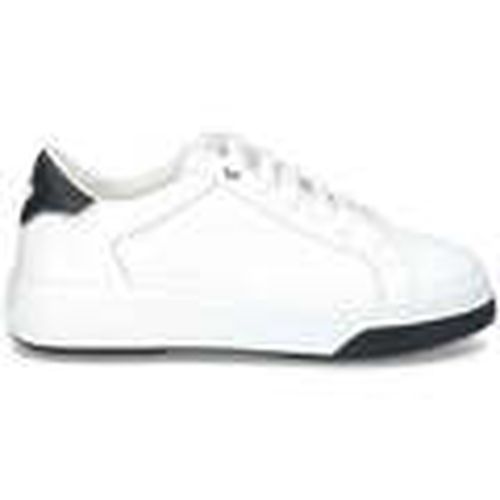 Deportivas Moda Sneaker Uomo para hombre - Dsquared - Modalova