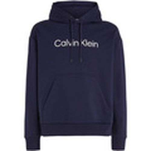 Jersey - para hombre - Calvin Klein Jeans - Modalova