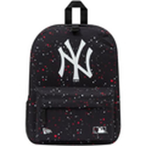 Mochila MLB New York Yankees All Over Print Backpack para hombre - New-Era - Modalova