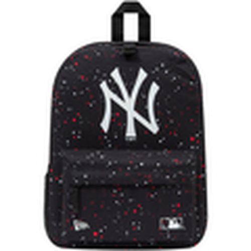 Mochila MLB New York Yankees All Over Print Backpack para mujer - New-Era - Modalova