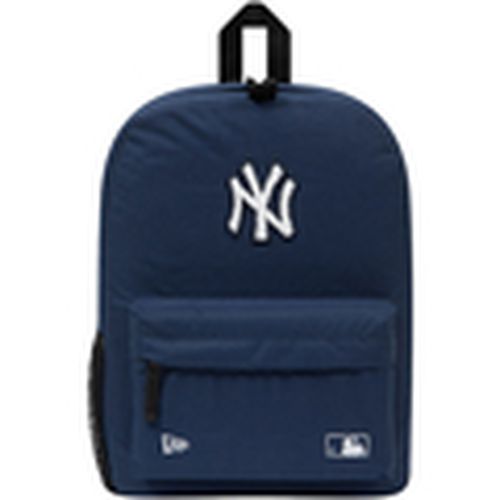 Mochila MLB New York Yankees Applique Backpack para hombre - New-Era - Modalova