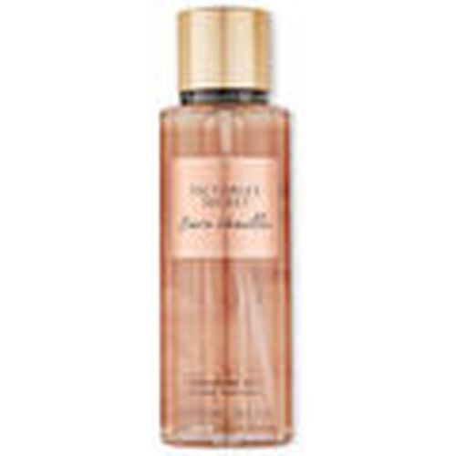 Perfume Bare Vanilla Fragrance Body Mist para mujer - Victoria's Secret - Modalova