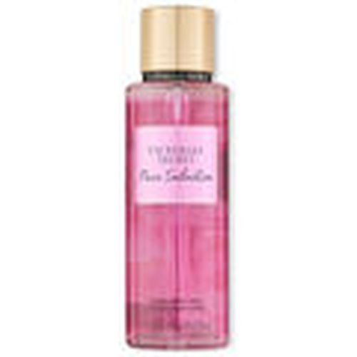 Perfume Pure Seduction Fragrance Mist para hombre - Victoria's Secret - Modalova