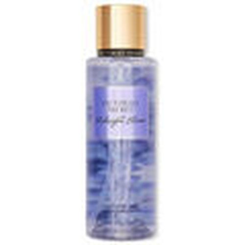 Perfume Midnight Bloom Fragrance Mist para mujer - Victoria's Secret - Modalova