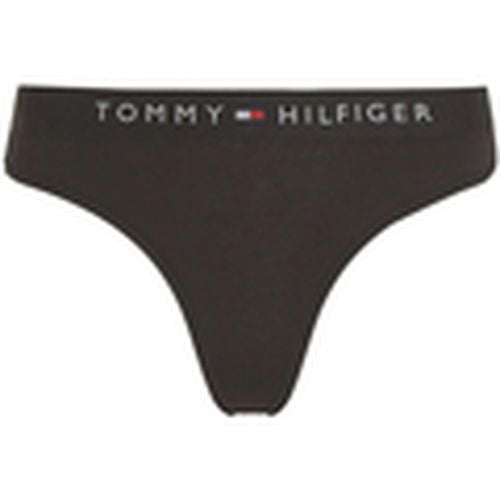 Tommy Hilfiger Strings - para mujer - Tommy Hilfiger - Modalova