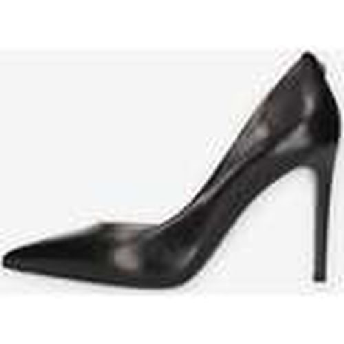 Zapatillas altas E218331DE-100 para mujer - NeroGiardini - Modalova