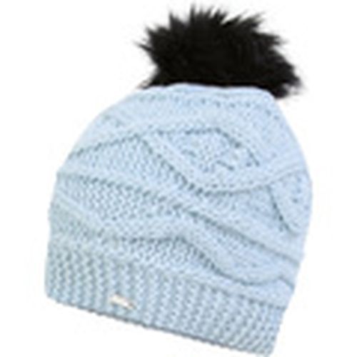 Dare 2b Gorro Remind II para mujer - Dare 2b - Modalova