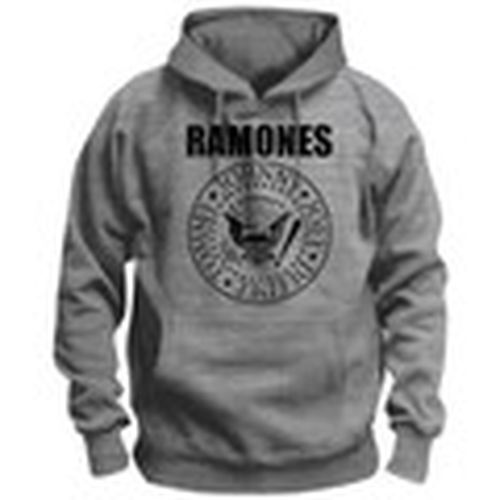 Ramones Jersey RO139 para mujer - Ramones - Modalova