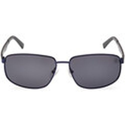 Gafas de sol Occhiali da Sole TB9300/S 91D Polarizzati para mujer - Timberland - Modalova