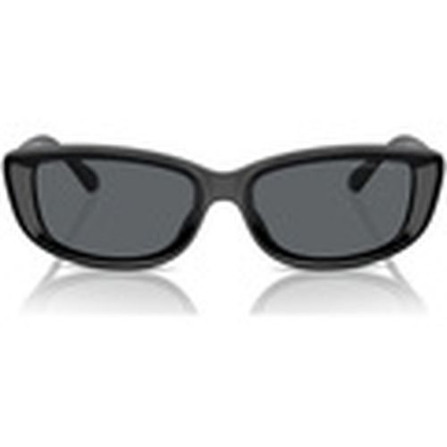 Gafas de sol Occhiali da Sole Asheville MK2210U 300587 para mujer - MICHAEL Michael Kors - Modalova