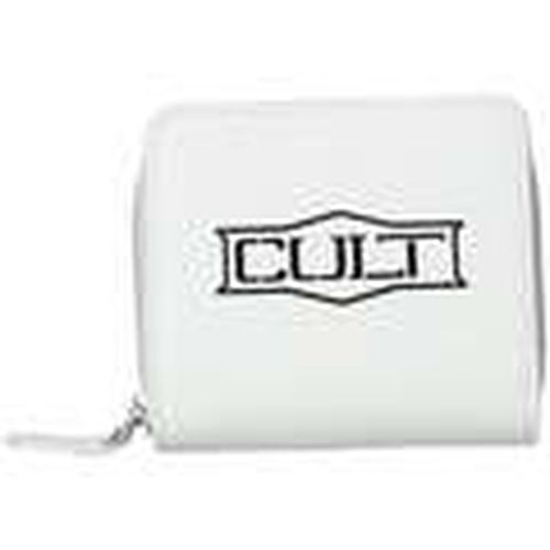 Cult Cartera - para mujer - Cult - Modalova