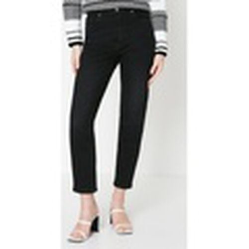 Jeans DP3394 para mujer - Dorothy Perkins - Modalova