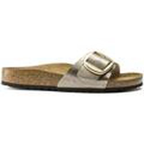 Sandalias 1016237 para mujer - Birkenstock - Modalova