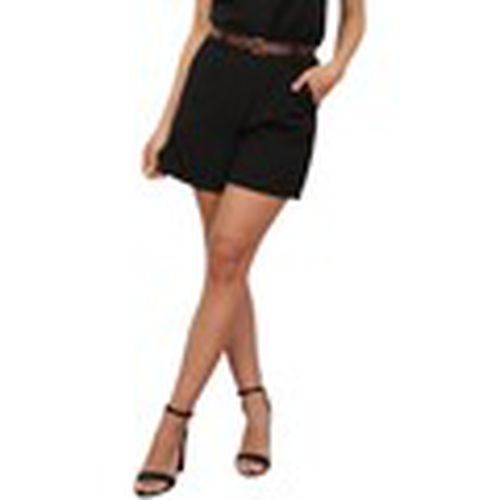 Short 72217_P169770 para mujer - La Modeuse - Modalova