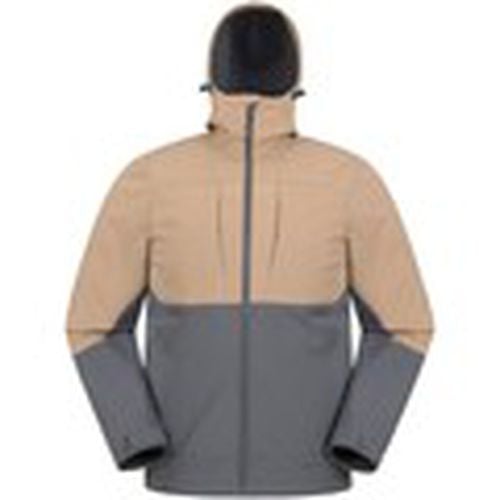 Cazadora MW3204 para hombre - Mountain Warehouse - Modalova