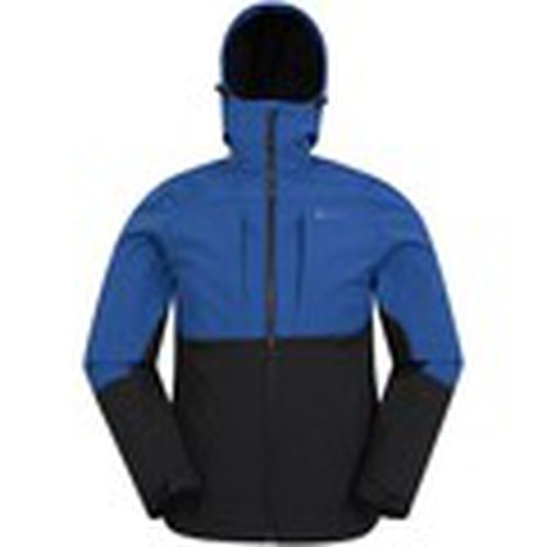 Cazadora MW3204 para hombre - Mountain Warehouse - Modalova