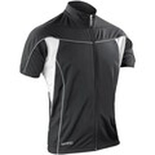 Spiro Camiseta Bikewear para hombre - Spiro - Modalova