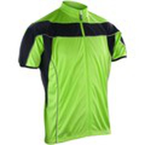 Spiro Camiseta Bikewear para hombre - Spiro - Modalova