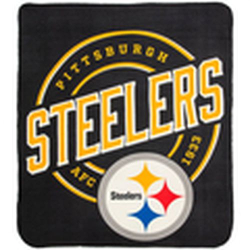 Manta TA11971 para - Pittsburgh Steelers - Modalova