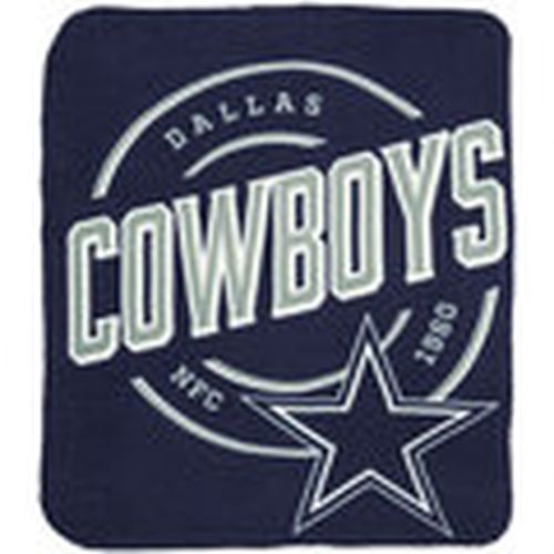 Dallas Cowboys Manta TA11973 para - Dallas Cowboys - Modalova