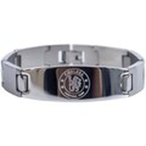 Pulseras TA12006 para hombre - Chelsea Fc - Modalova