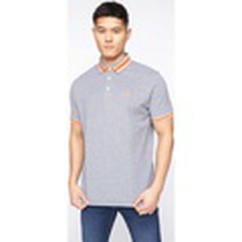 Tops y Camisetas Cratmoore para hombre - Crosshatch - Modalova