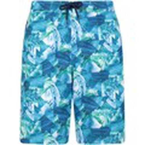 Short MW3190 para hombre - Mountain Warehouse - Modalova