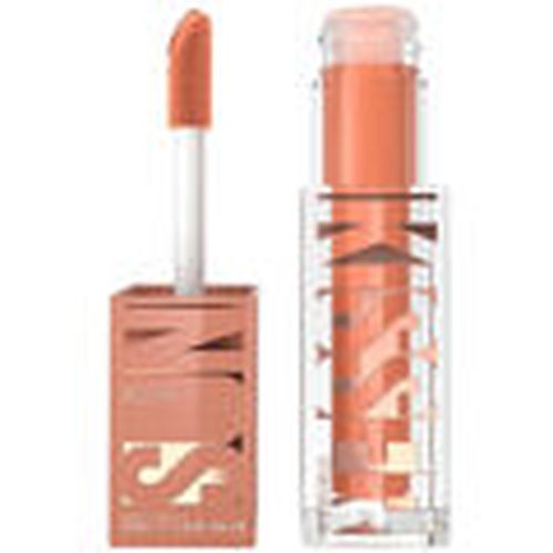 Colorete & polvos Sunkisser Colorete Y Bronceador Líquido 01-downtown Rush para hombre - Maybelline New York - Modalova