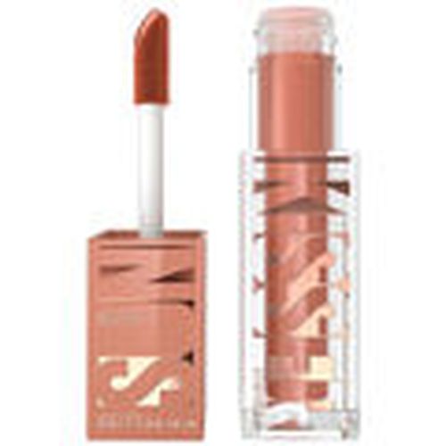 Colorete & polvos Sunkisser Colorete Y Bronceador Líquido 08-shades On para hombre - Maybelline New York - Modalova