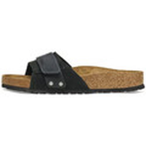 Birkenstock Sandalias - para mujer - Birkenstock - Modalova