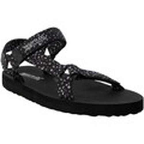 Sandalias Lady Vendeavour para mujer - Regatta - Modalova