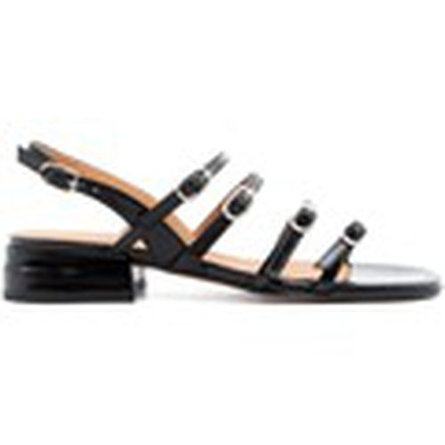 Sandalias 22464 BART para mujer - Audley - Modalova