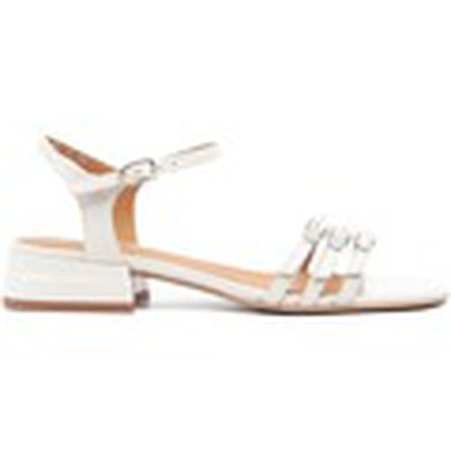 Sandalias 22467 BART para mujer - Audley - Modalova