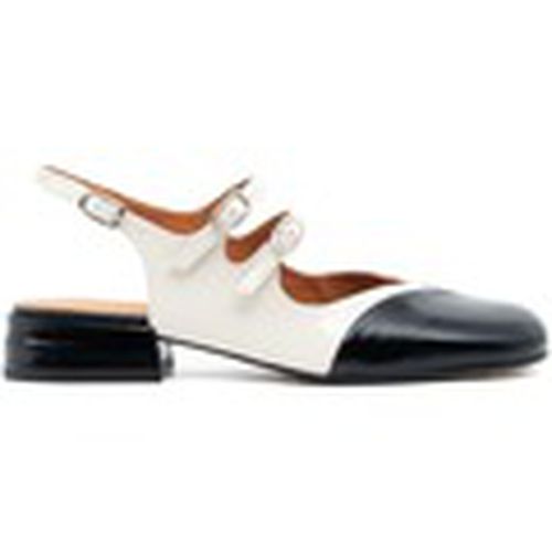 Sandalias 22469 BIBO para mujer - Audley - Modalova