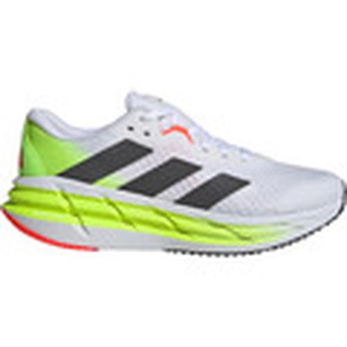 Zapatillas de running ADISTAR 3 M para hombre - adidas - Modalova