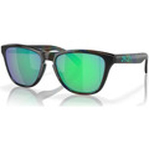 Gafas de sol FROGSKINS XS para hombre - Oakley - Modalova