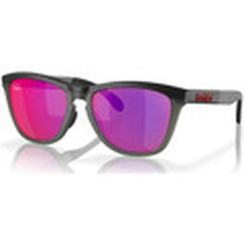 Gafas de sol FROGSKINS RANGE para mujer - Oakley - Modalova